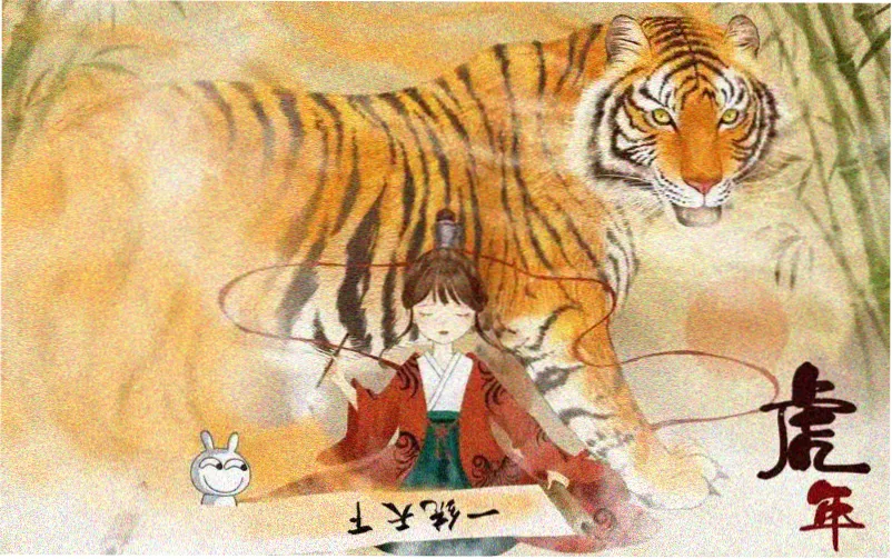飘雪影院在线观看免费动漫电视剧片库横幅